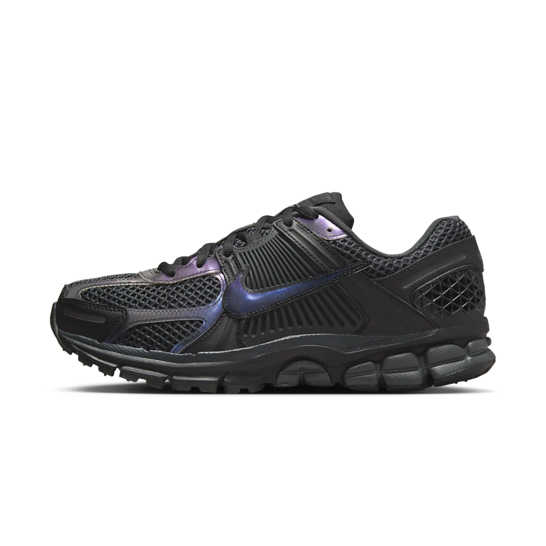 Nike Zoom Vomero 5 SE Black Iridescent