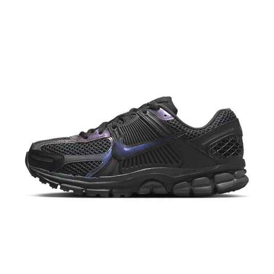 Nike Zoom Vomero 5 SE Black Iridescent