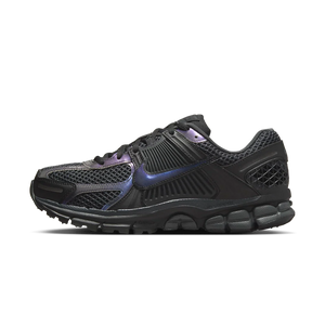 Nike Zoom Vomero