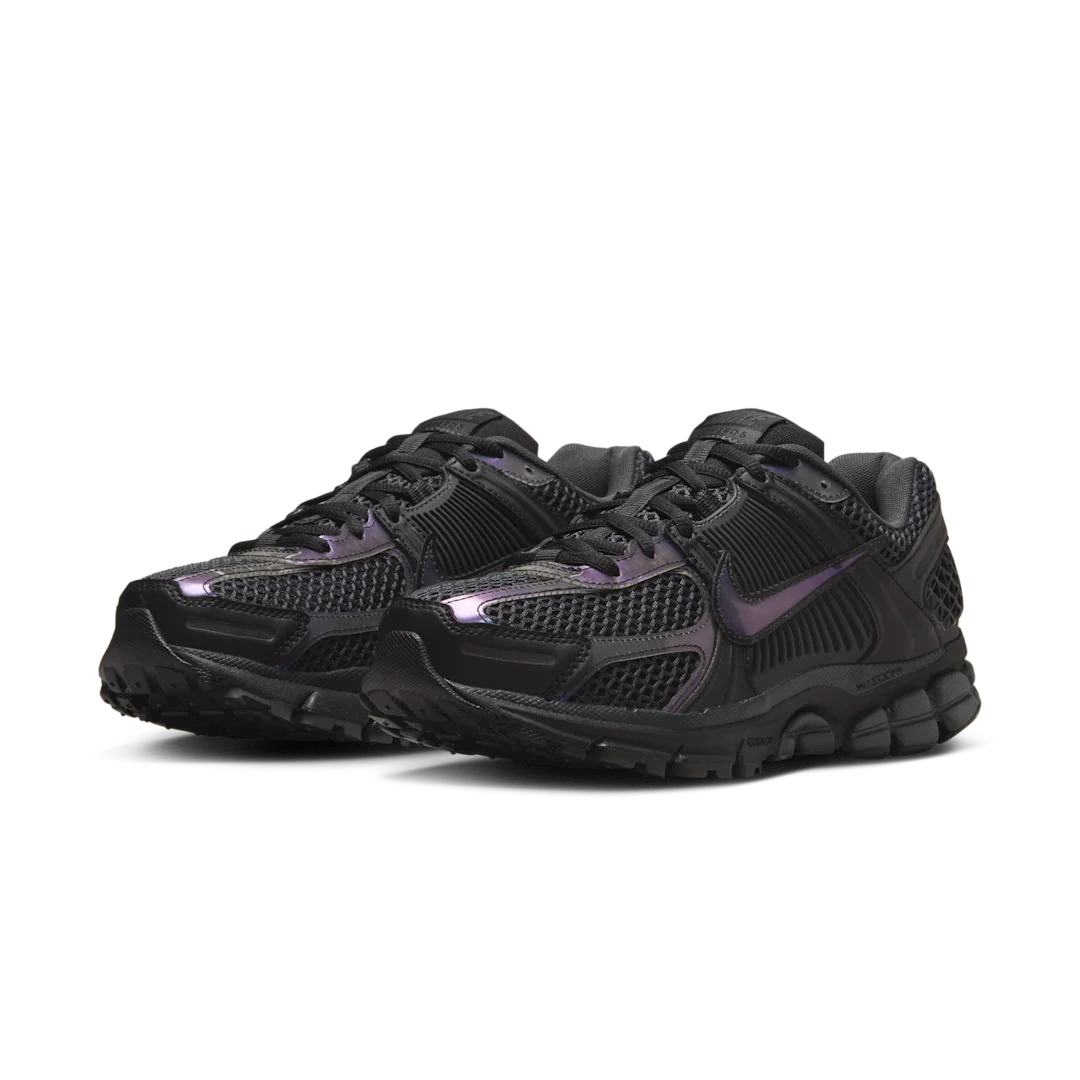 Nike Zoom Vomero 5 SE Black Iridescent