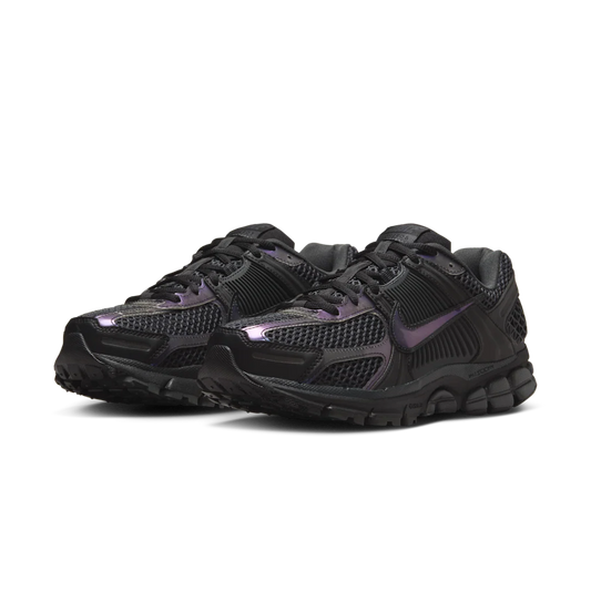 Nike Zoom Vomero 5 SE Black Iridescent