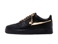 Nike Air Force 1 Low Victor Solomon ASW Black