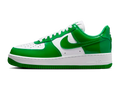 Nike Air Force 1 Low '07 Kelly Green Patent