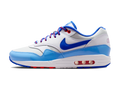 Nike Air Max 1 Atlanta Braves City Connect (2026)