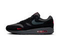 Nike Air Max 1 Bred