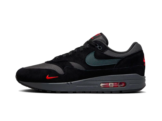 Nike Air Max 1 Bred