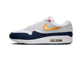 Nike Air Max 1 Olympic