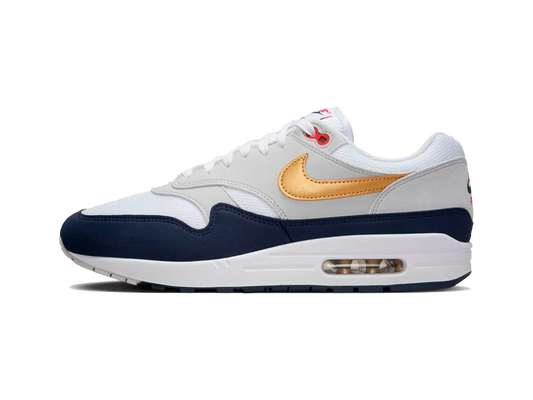 Nike Air Max 1 Olympic