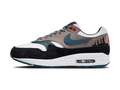 Nike Air Max 1 PRM Escape Treeline