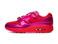 Nike Air Max 1 PRM Valentine’s Day Playful Pink