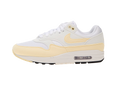 Nike Air Max 1 Blanc Albâtre