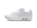 Nike Air Max 1 '87 SP Supreme Triple White