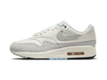 Nike Air Max 1 '87 Safari Summit White Phantom