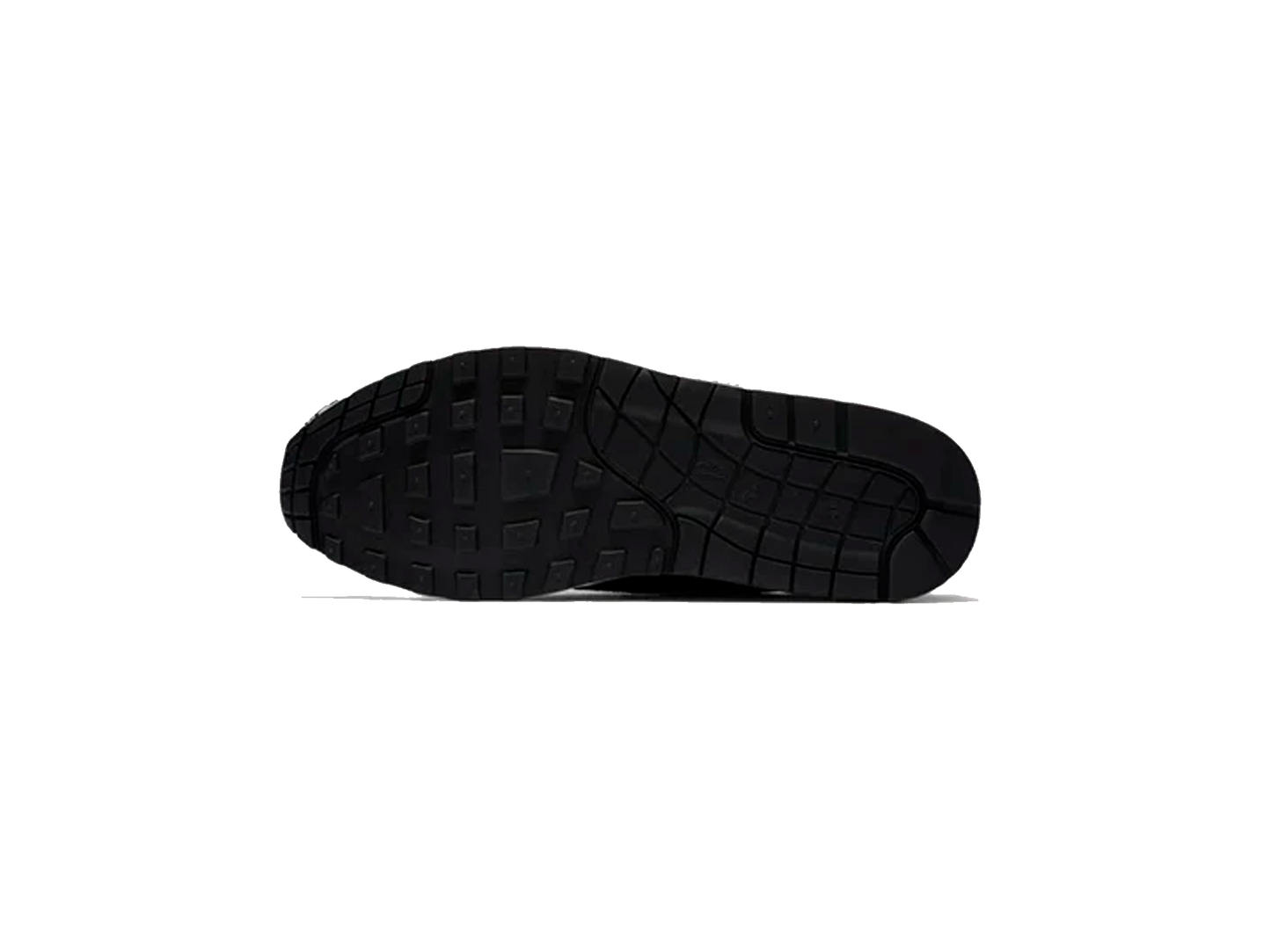 Nike Air Max 1 atmos Elephant (2017)