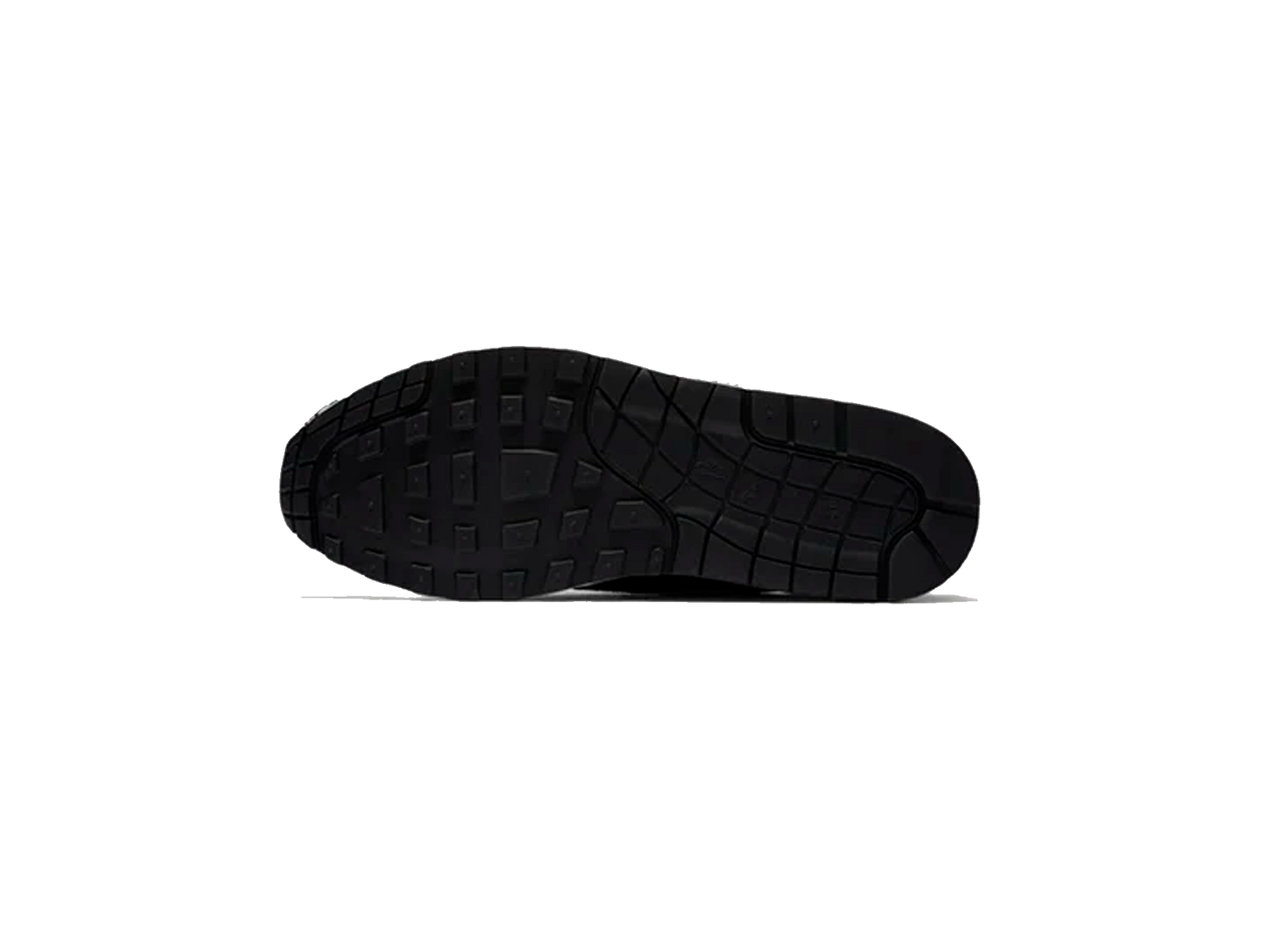 Nike Air Max 1 atmos Elephant (2017)