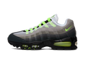 Nike Air Max 95 OG Big Bubble Néon
