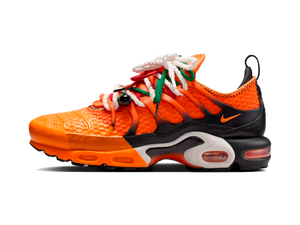 Air Max Plus