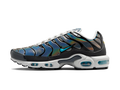 Nike Air Max Plus Iridescent