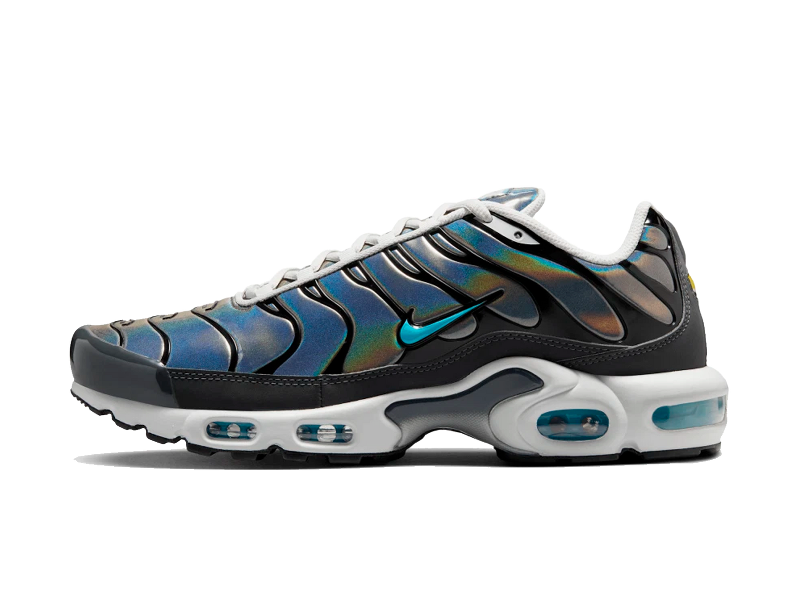 Nike Air Max Plus Iridescent