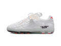 Nike Cryoshot Zoom M9 Virgil Abloh Archives