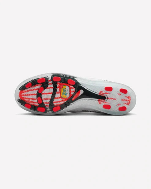 Nike Cryoshot Zoom M9 Virgil Abloh Archives