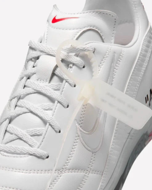 Nike Cryoshot Zoom M9 Virgil Abloh Archives