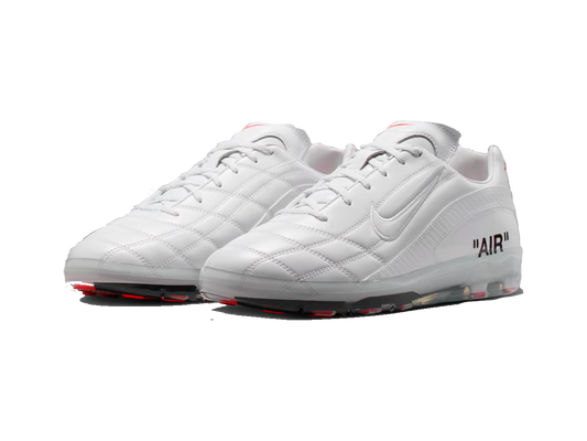 Nike Cryoshot Zoom M9 Virgil Abloh Archives