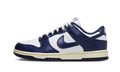 Dunk Low Marine Vintage