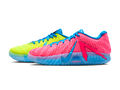 Nike Ja 3 Kool-Aid