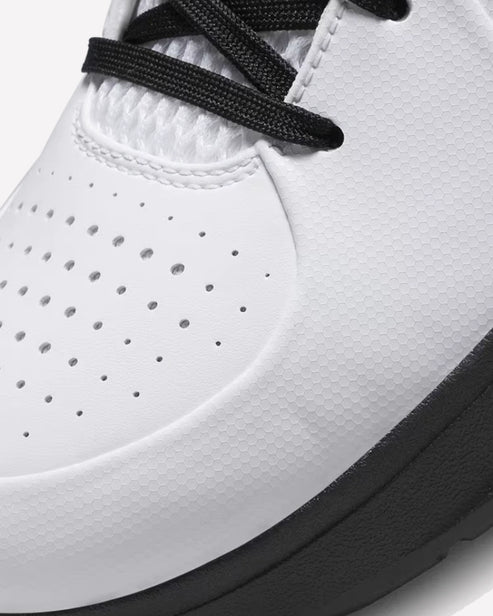 Nike Kobe 4 Protro Mambacita Gigi