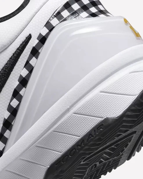 Nike Kobe 4 Protro Mambacita Gigi