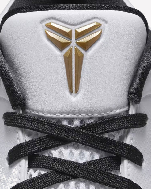Nike Kobe 4 Protro Mambacita Gigi
