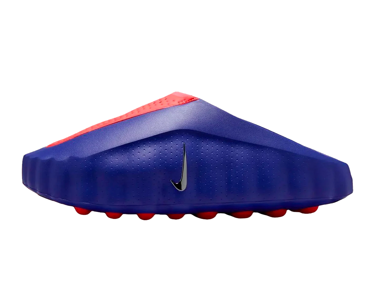 Nike Mind 001 AMP Slide Spider-Man