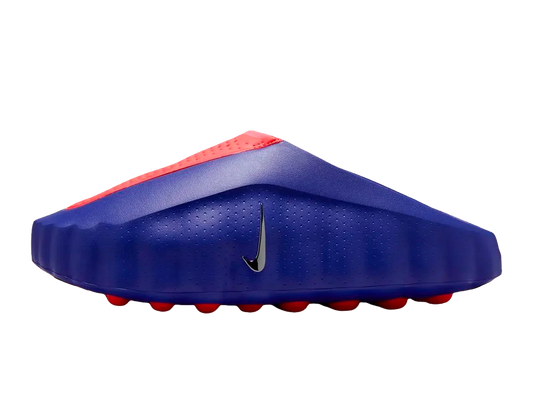Nike Mind 001 AMP Slide Spider-Man