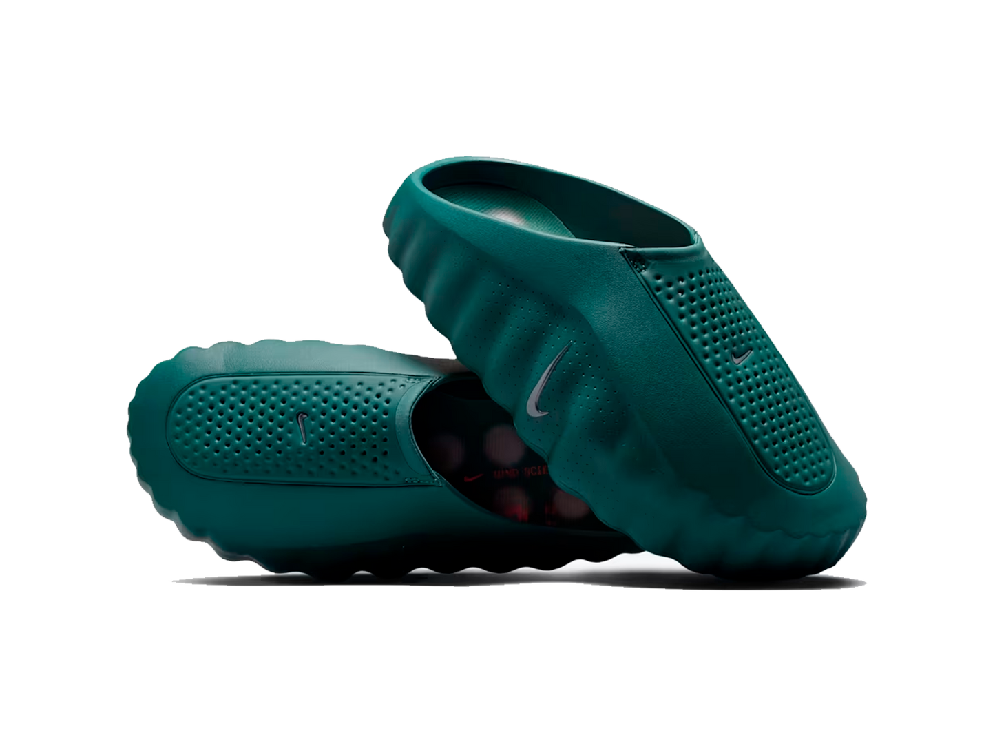 Nike Mind 001 Mineral Slate