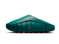 Nike Mind 001 Mineral Slate