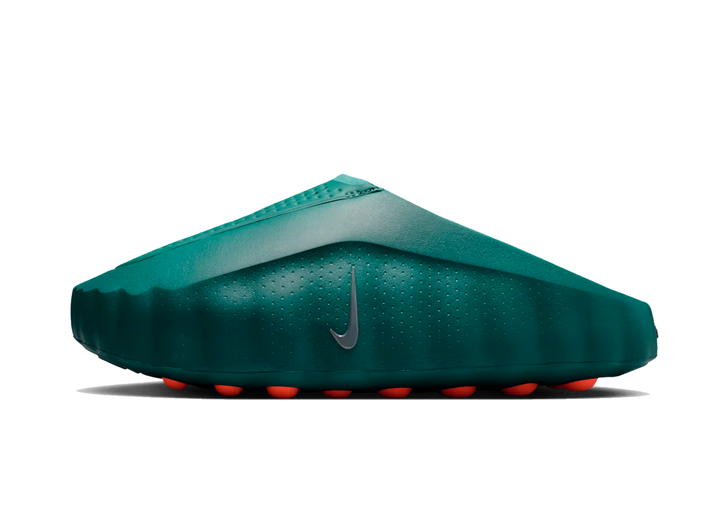 Nike Mind 001 Mineral Slate