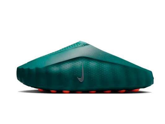 Nike Mind 001 Mineral Slate