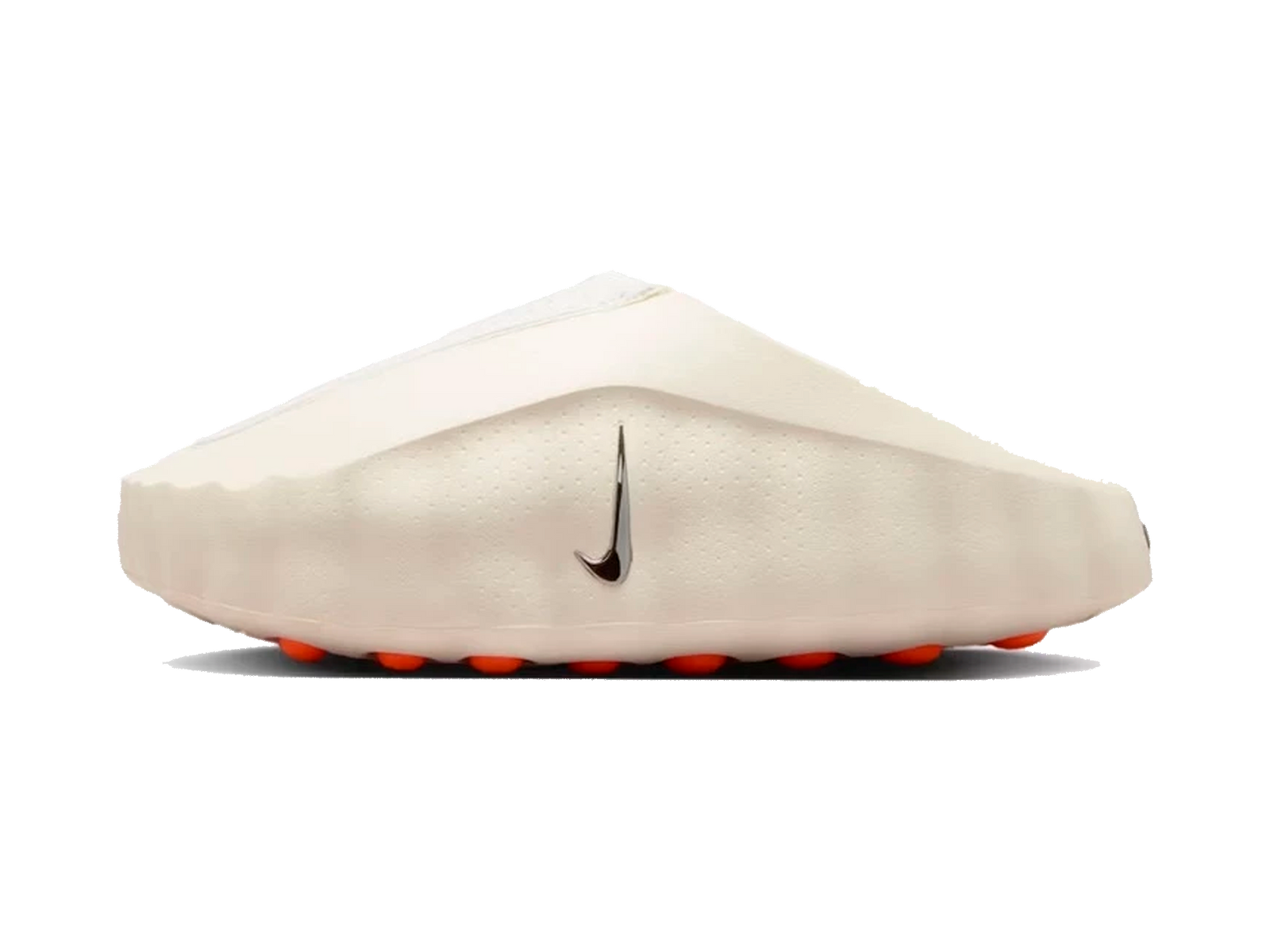 Nike Mind 001 Slide Sail