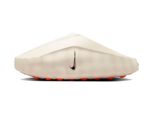 Nike Mind 001 Slide Sail