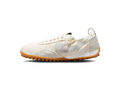 Nike Moon Shoe SP Jacquemus Soft Pearl
