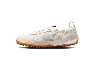 Nike x Jaquemus
