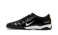 Nike Total 90 3 SP Noir