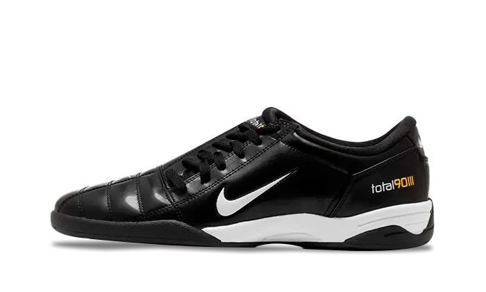 Nike Total 90 3 SP Black