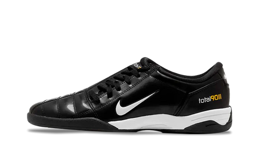 Nike Total 90 3 SP Black