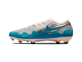 Nike Zoom Mercurial Vapor 16 Elite FG Patta Waves Noise Aqua
