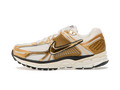 Nike Zoom Vomero 5 Metallic Gold