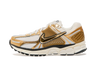 Vomero 5