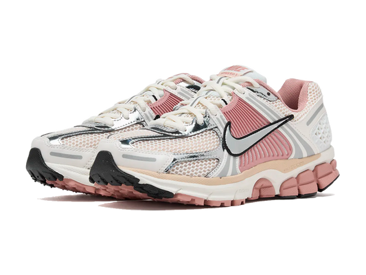 Nike Zoom Vomero 5 Sail Particle Pink