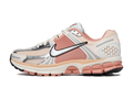 Nike Zoom Vomero 5 Sail Particle Pink